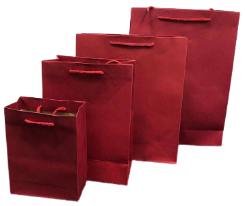 Packaging and Wrapping Supplies