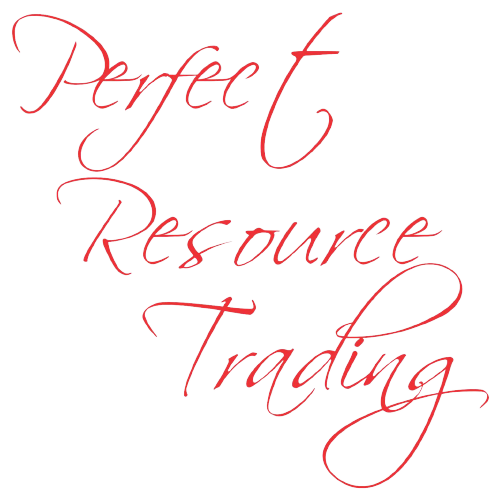 Perfect Resource Trading