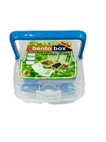 Lunch Box
