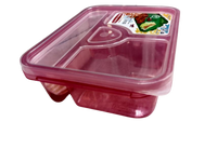 Lunch Box