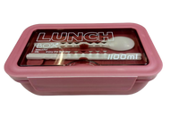 Lunch Box