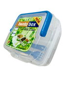 Lunch Box