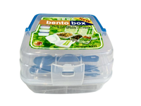 Lunch Box