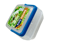 Lunch Box