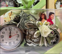 Wedding Souvenirs