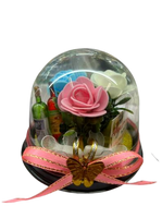 Wedding Souvenirs