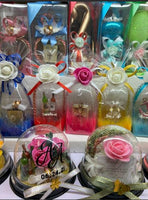 Wedding Souvenirs