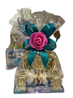 Wedding Souvenirs