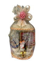 Wedding Souvenirs