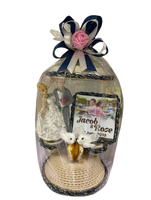 Wedding Souvenirs