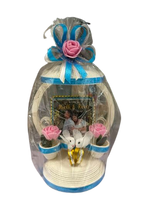 Wedding Souvenirs