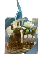 Wedding Souvenirs