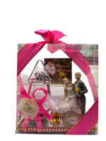 Wedding Souvenirs
