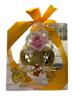 Wedding Souvenirs