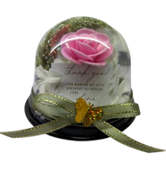 Wedding Souvenirs