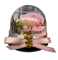 Wedding Souvenirs