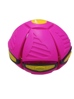 Blast Ball Flying UFO
