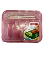 Lunch Box
