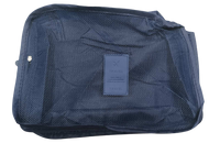 Travel Organizer Kit (6 in 1)