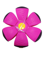 Blast Ball Flying UFO