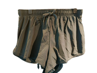 Cotton On Ladies Short