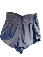 Cotton On Ladies Short
