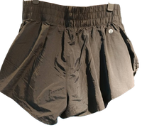Cotton On Ladies Short