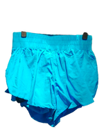 Cotton On Ladies Short