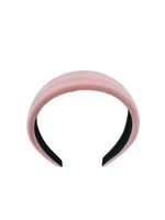 Fashion Head Band