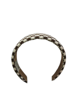 Fashion Head Band