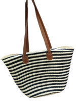 
              Fashionable Tote Bag
            