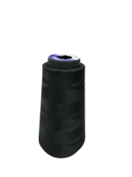 Spun Polyester Thread (Minimum of 6 Pieces)