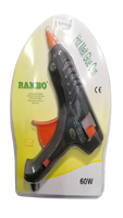 Glue Gun