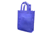 Eco Bag (Pack of 20)
