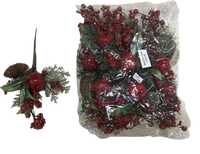 Christmas Berries