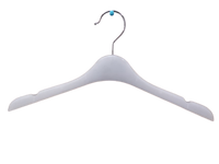 Assorted Hanger (Minimum of 6 Pieces)