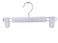 Assorted Hanger (Minimum of 6 Pieces)