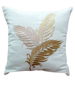 Throw Pillow Case