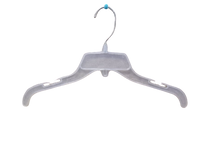 Assorted Hanger (Minimum of 6 Pieces)