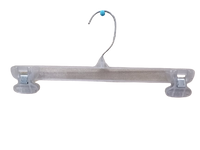 Assorted Hanger (Minimum of 6 Pieces)
