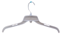 Assorted Hanger (Minimum of 6 Pieces)