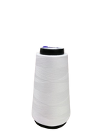 Spun Polyester Thread (Minimum of 6 Pieces)