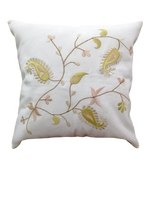 Throw Pillow Case