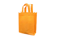 Eco Bag (Pack of 20)