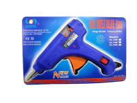 Glue Gun