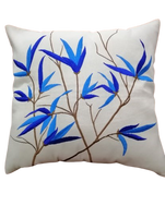 Throw Pillow Case