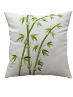 Throw Pillow Case