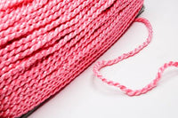 Local Cord ( Minimum of 2 rolls )