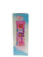 Rotating Kaleidoscope Toy