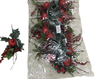 Christmas Berries